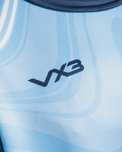 Teignmouth Community School - Youth Reversible Games Jersey