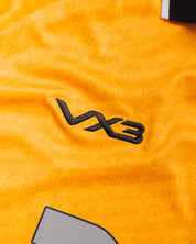 Newport County AFC 26/27 Home Shirt Replica