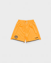 Newport County AFC 26/27 Home Shorts