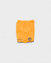 Newport County AFC 26/27 Home Shorts