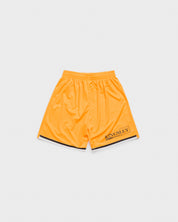 Newport County AFC 26/27 Home Shorts