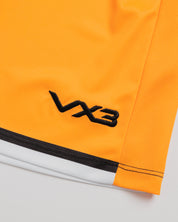 Newport County AFC 26/27 Home Shorts