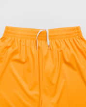 Newport County AFC 26/27 Home Shorts
