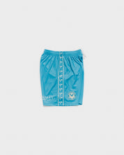 Newport County AFC 26/27 Home GK Shorts