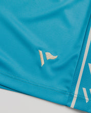 Newport County AFC 26/27 Home GK Shorts