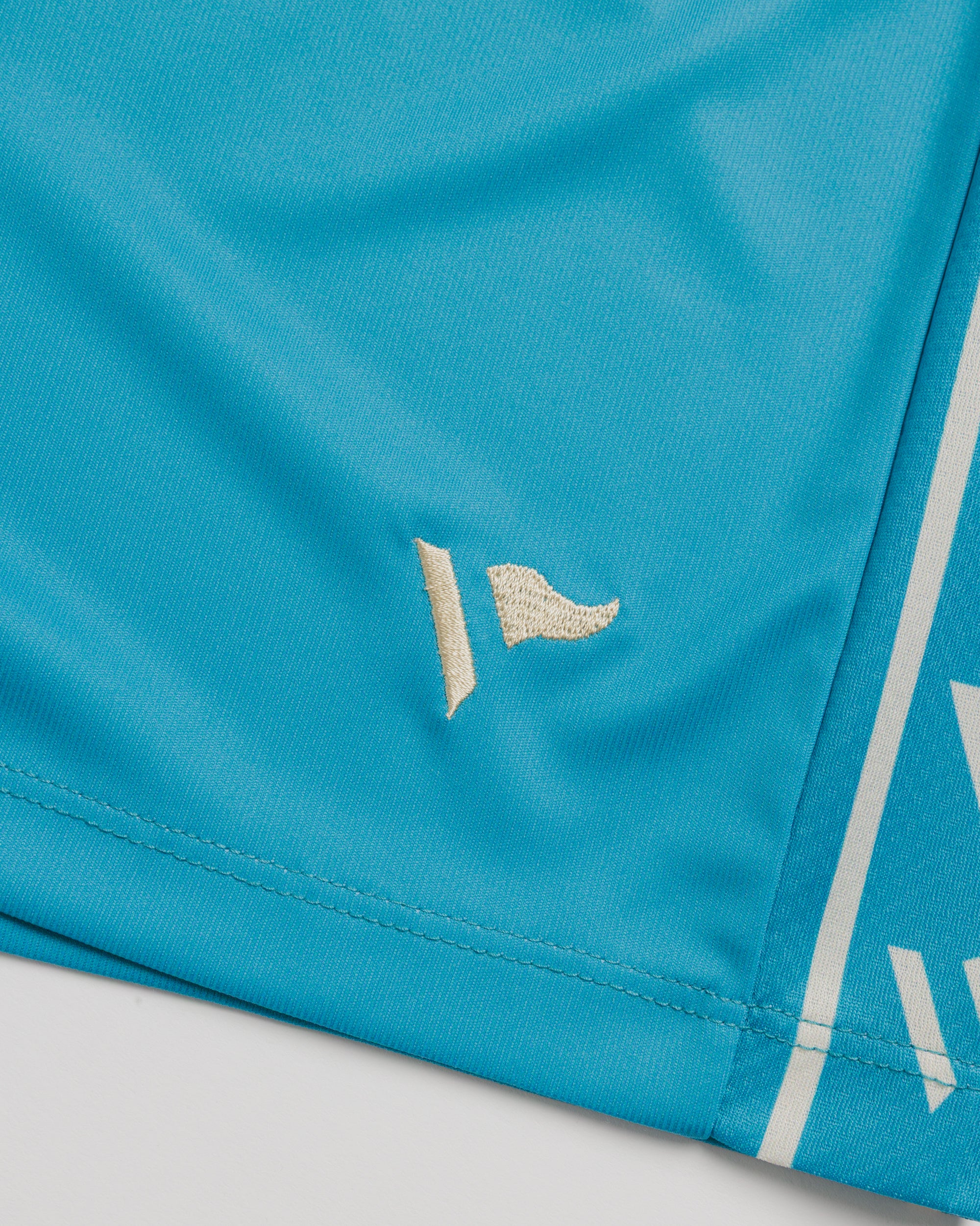 Newport County AFC 26/27 Home GK Shorts