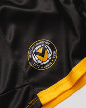 Newport County AFC 26/27 Away Kit Replica Infant