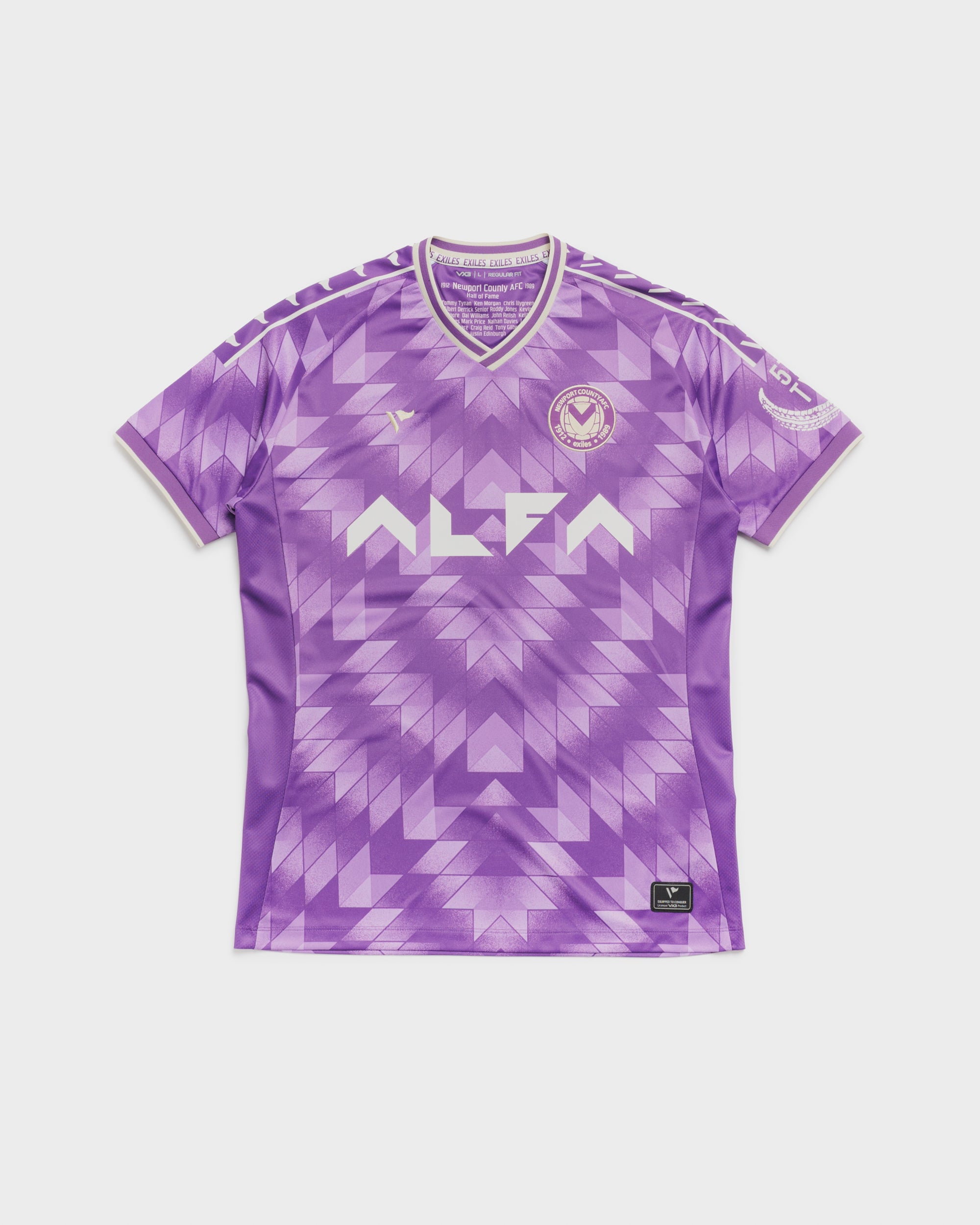 27 Away GK Shirt Replica