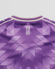 Newport County AFC 26/27 Away GK Shirt Replica Youth