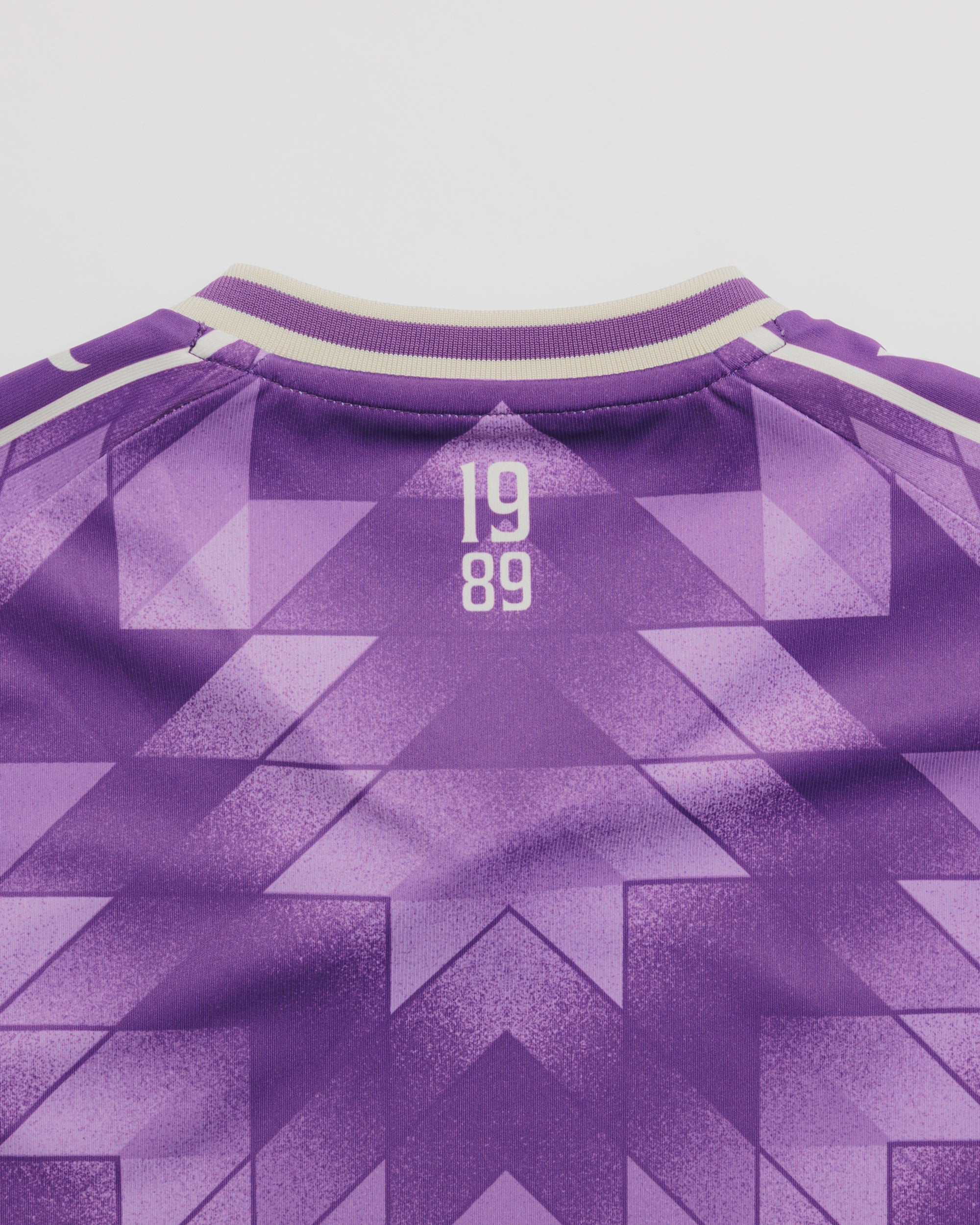 Newport County AFC 26/27 Away GK Shirt Replica Youth