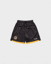 Newport County AFC 26/27 Away Shorts