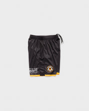 Newport County AFC 26/27 Away Shorts
