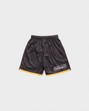 Newport County AFC 26/27 Away Shorts