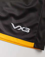 Newport County AFC 26/27 Away Shorts