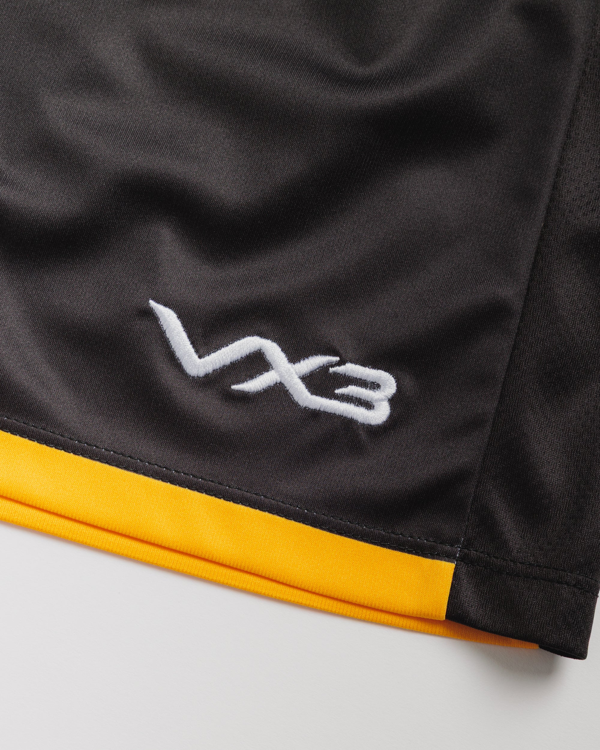 Newport County AFC 26/27 Away Shorts
