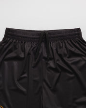 Newport County AFC 26/27 Away Shorts
