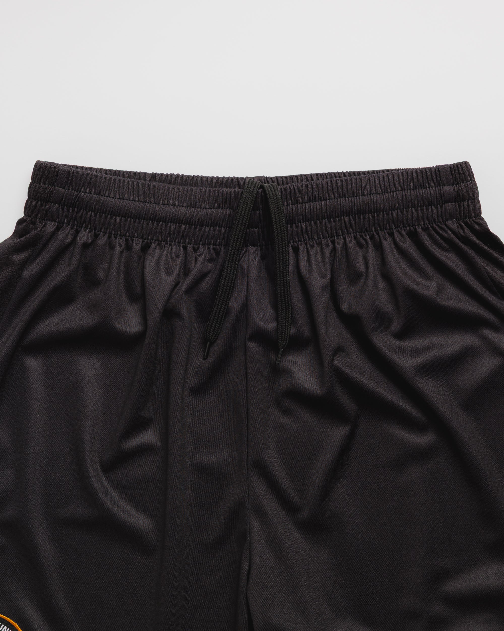 Newport County AFC 26/27 Away Shorts