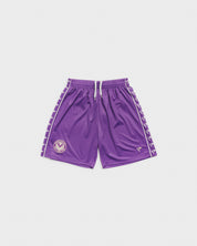 Newport County AFC 26/27 Away GK Shorts Youth