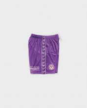 Newport County AFC 26/27 Away GK Shorts Youth