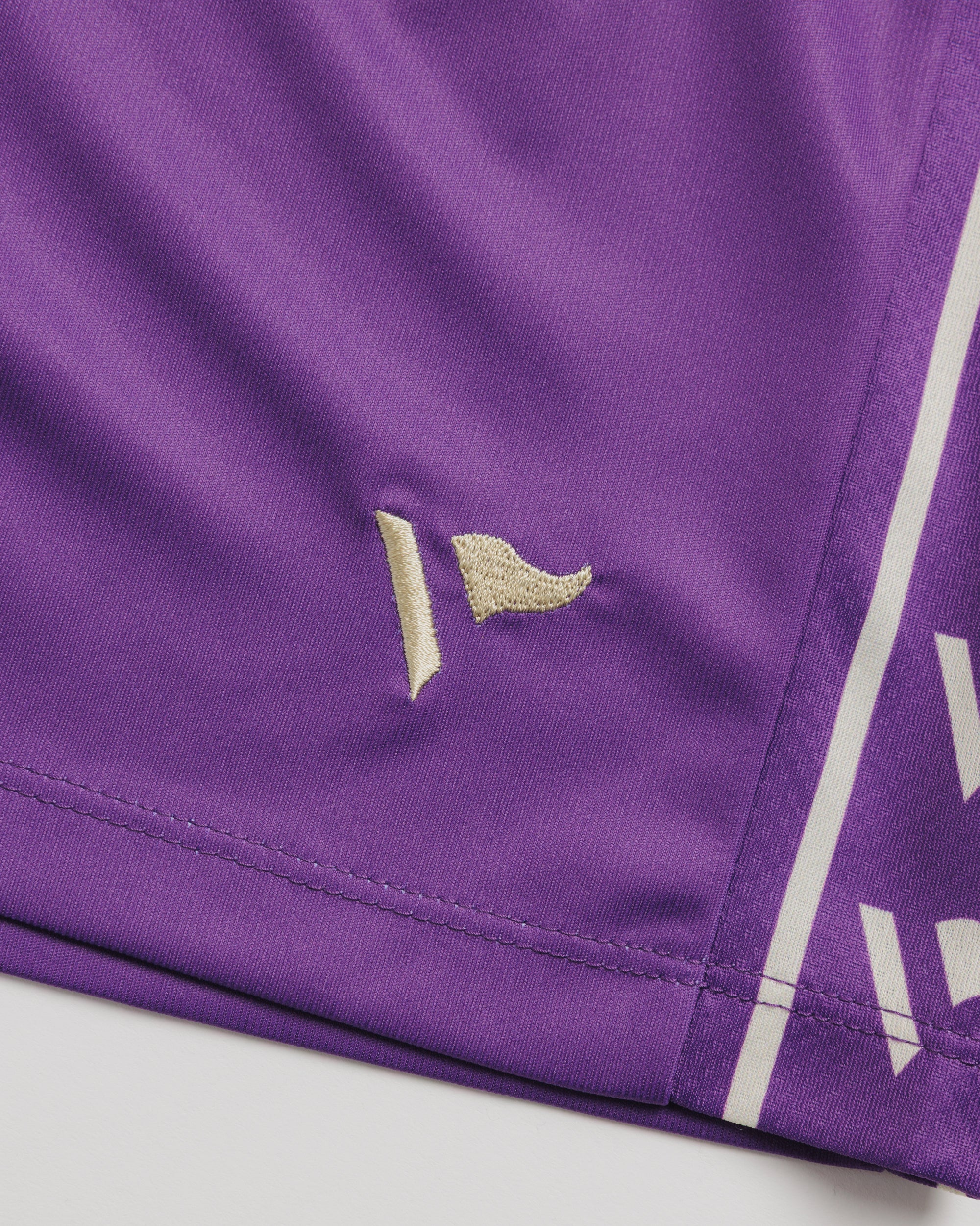 Newport County AFC 26/27 Away GK Shorts Youth