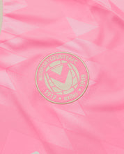 Newport County AFC 26/27 Third GK Shirt Replica