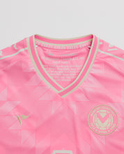 Newport County AFC 26/27 Third GK Shirt Replica