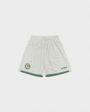 Newport County AFC 26/27 Third Shorts