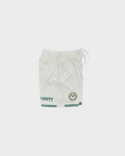 Newport County AFC 26/27 Third Shorts
