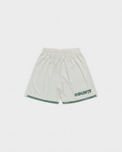 Newport County AFC 26/27 Third Shorts