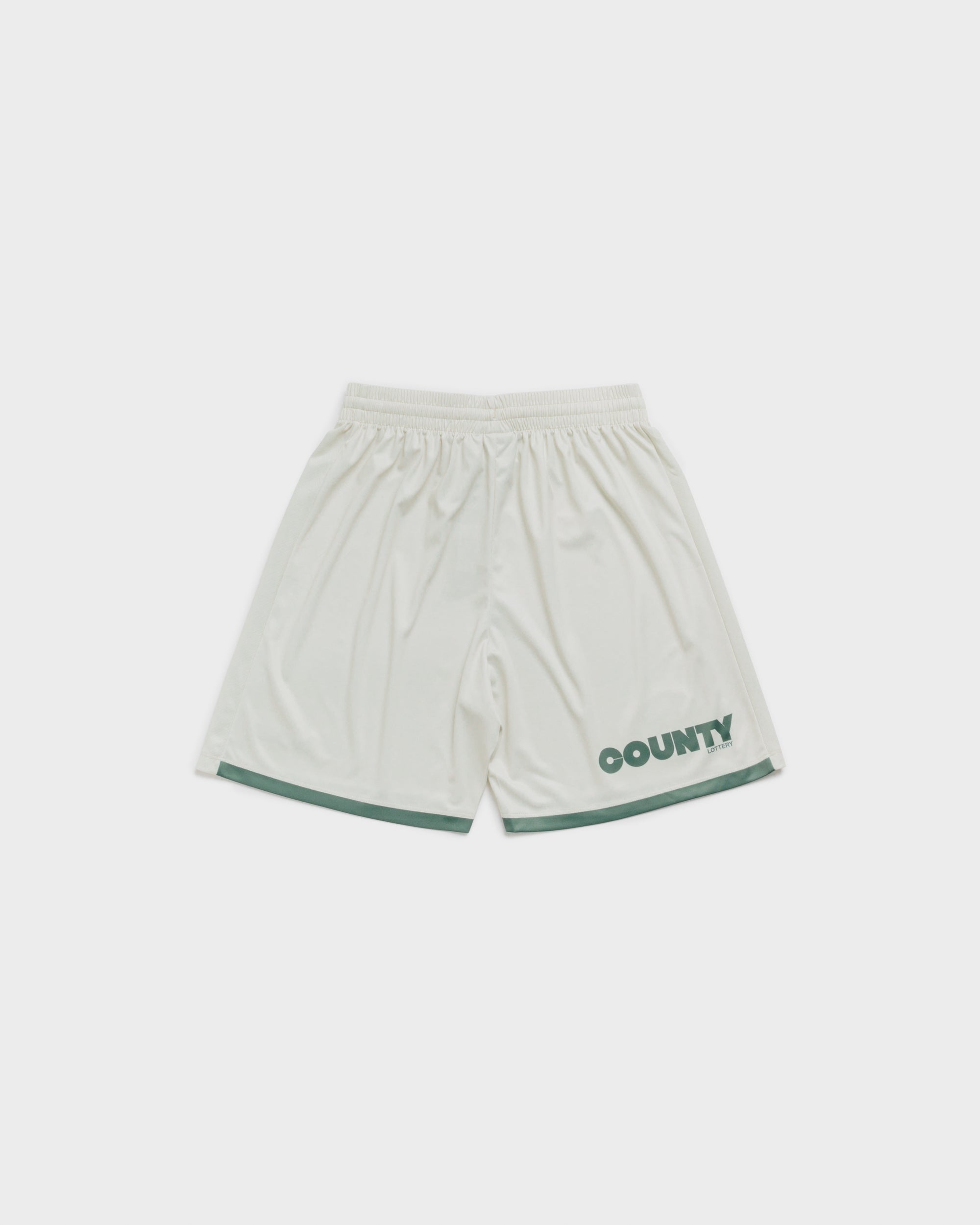 Newport County AFC 26/27 Third Shorts