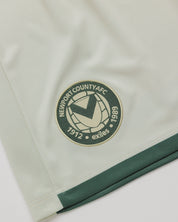 Newport County AFC 26/27 Third Shorts
