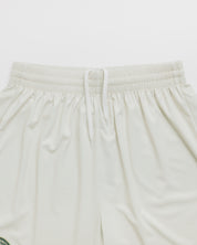 Newport County AFC 26/27 Third Shorts