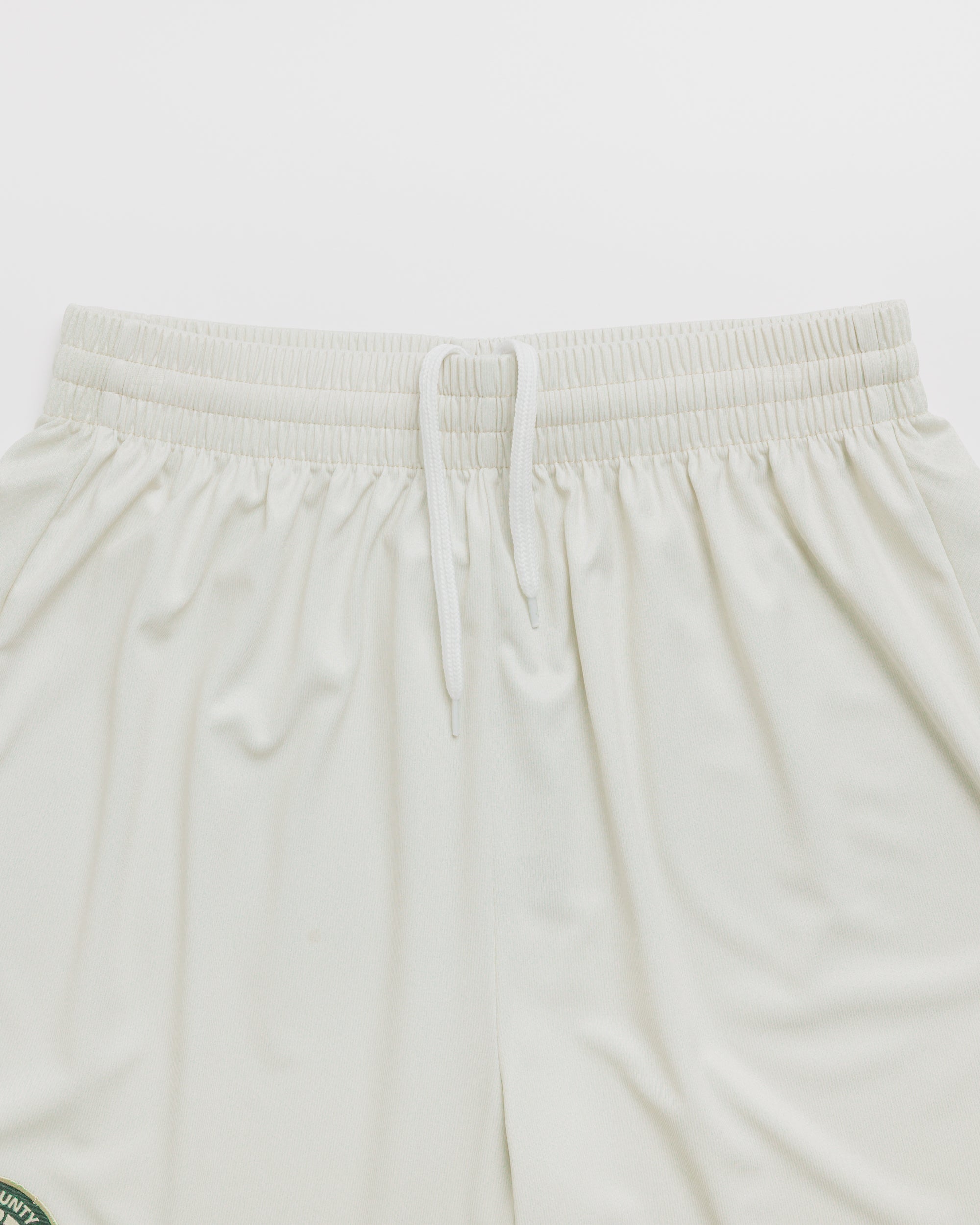 Newport County AFC 26/27 Third Shorts