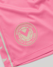 Newport County AFC 26/27 Third GK Shorts
