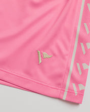 Newport County AFC 26/27 Third GK Shorts