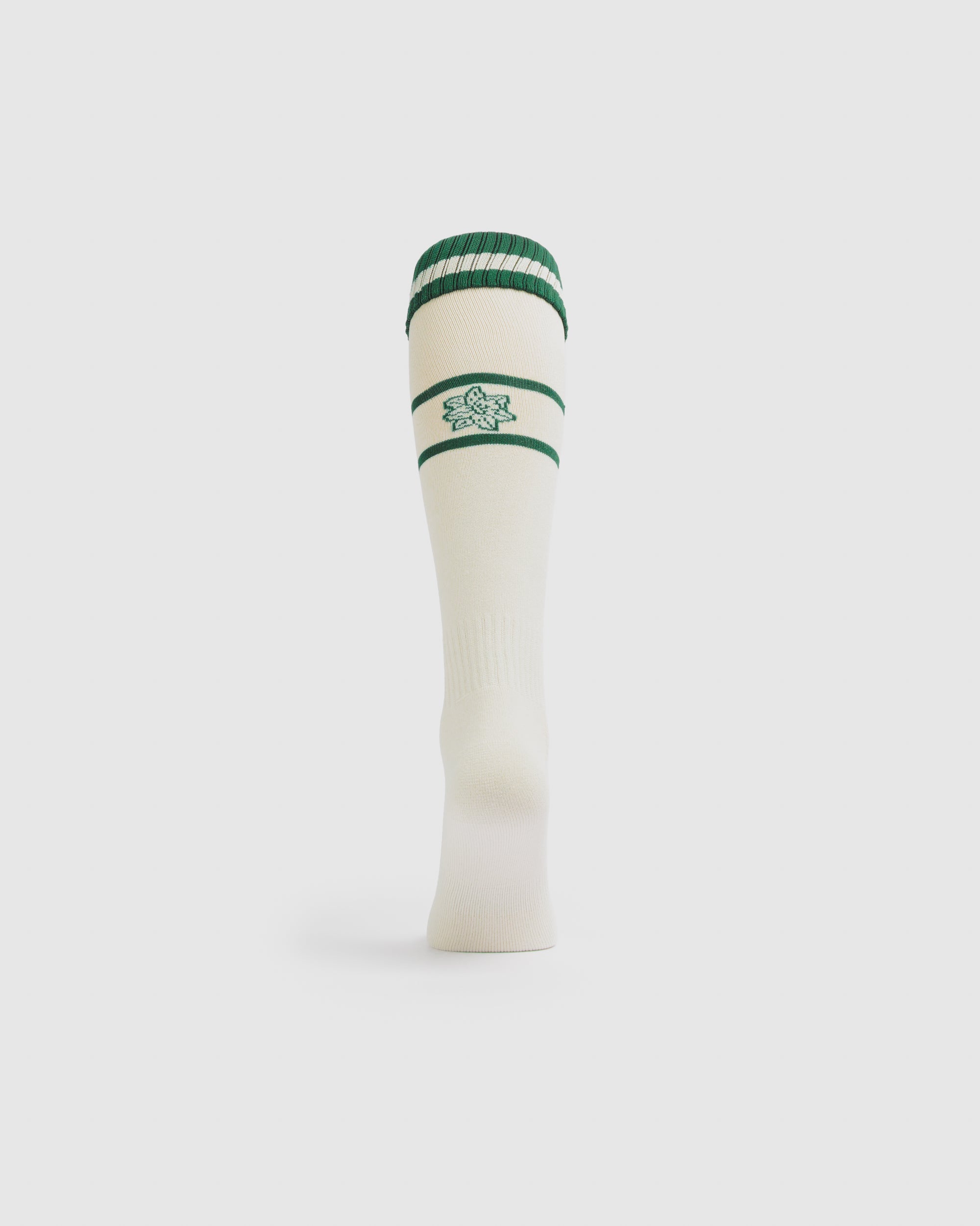 Newport County AFC 26/27 Third Socks