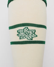 Newport County AFC 26/27 Third Socks