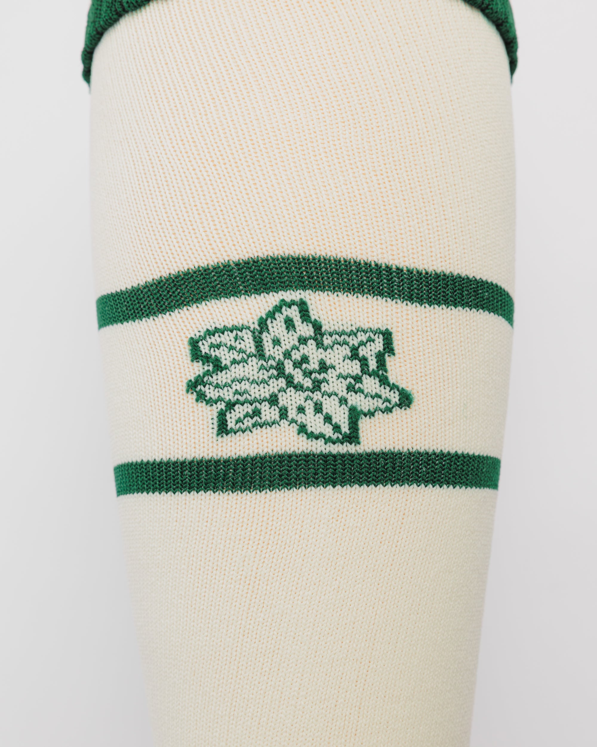 Newport County AFC 26/27 Third Socks