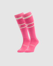 Newport County AFC 26/27 Third GK Socks