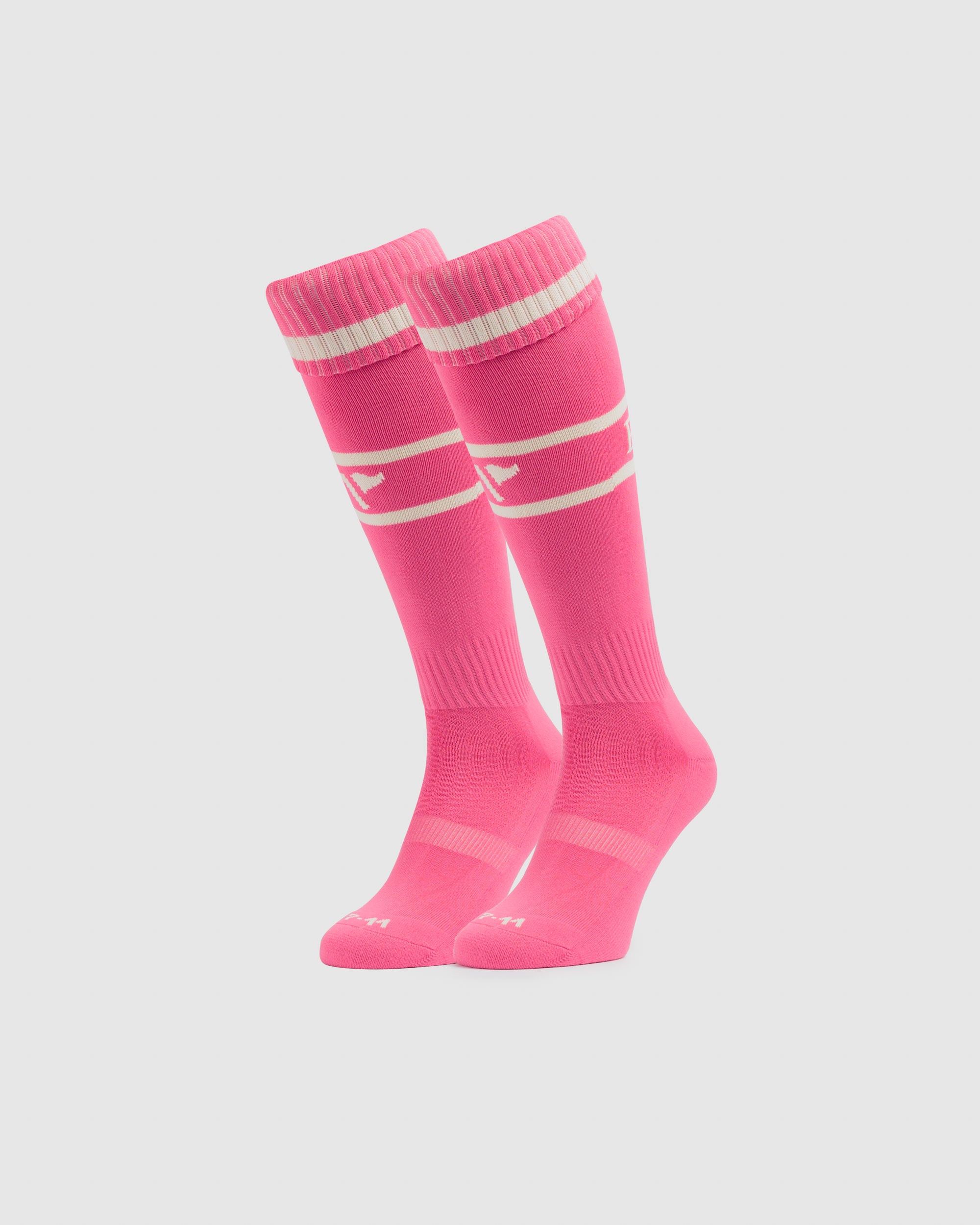 Newport County AFC 26/27 Third GK Socks