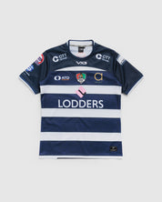 Coventry RFC 26/27 Home Replica Shirt