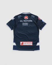 Coventry RFC 26/27 Home Replica Shirt