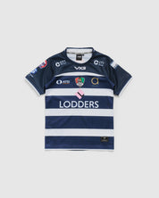 Coventry RFC 26/27 Home Replica Shirt Youth