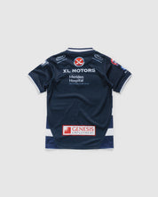 Coventry RFC 26/27 Home Replica Shirt Youth
