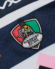 Coventry RFC 26/27 Home Replica Shirt Youth