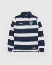 Coventry RFC 26/27 Home Cotton Shirt