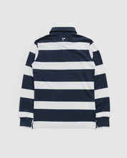 Coventry RFC 26/27 Home Cotton Shirt