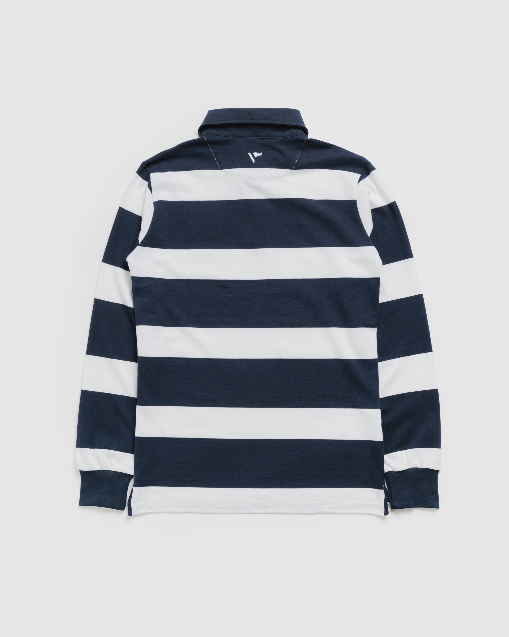 Coventry RFC 26/27 Home Cotton Shirt