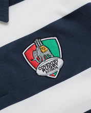 Coventry RFC 26/27 Home Cotton Shirt