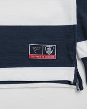 Coventry RFC 26/27 Home Cotton Shirt